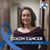 Diana Flores's profile image