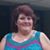 Rande Hagen Laux-Thorman's profile image