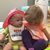 Sarah Wolta's profile image