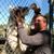 Todd Van Emst's profile image