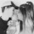Erica Danielson's profile image