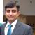 Rohan V Desai's profile image
