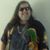 Scott Cammock's profile image