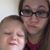 Jessica Shacklett-hernandez's profile image