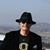Preston Walrath's profile image