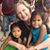 Donna Faircloth's profile image