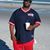 Kam Ptahhotep's profile image