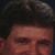 Ed Rhodes's profile image