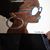 Laverne Robertson's profile image