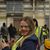 Meisha Lee Kelley's profile image