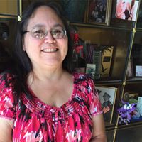 Joann Lussier's profile image