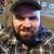David DeBoard's profile image