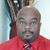 Dave Martin's profile image