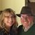 Pamela Blanchard's profile image