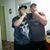 Tony Higgs's profile image