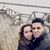 Jonathan Mayen's profile image