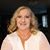 Lori Parrish Bella's profile image