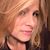 Krissy Mullen's profile image