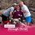Tracie Simister's profile image