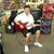 Nilton Rodriguez's profile image