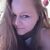 Danielle Tidwell's profile image