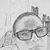 Valerie Benally's profile image