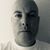 Bob Byers's profile image