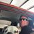 Joe Worden's profile image