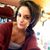 Cathleen Cedeno's profile image