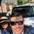 Jose Garcia's profile image