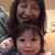 Karen Broberg's profile image