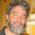 Bill Clancy's profile image