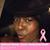 Shirley R Townsend's profile image