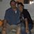 Victoria Connell Thompson's profile image