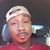 Kevin Camoflossin Foster's profile image