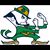 Matt Murphy's profile image