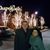 Geraldine Rotondo Defusco's profile image