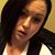 Stasia Cirricione's profile image