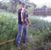 Eric Baudler's profile image