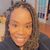 Sonya Mitchell's profile image