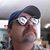 Troy Dickerson's profile image