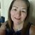 Terry Bucknell Washington's profile image