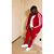 Shaquille Stevenson's profile image