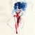 Mica Brockman's profile image