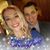 Kristen Diane Joyner's profile image