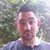 Mykel S. Haney's profile image