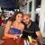 Karen St Amand's profile image