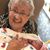 Beth VanFossen's profile image