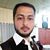 Hassan Ashraf's profile image