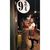 Emely Arredondo's profile image